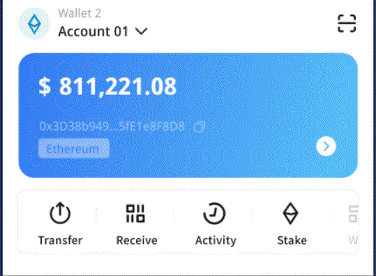 怎么购买数字货币·(中imToken官网国)官方网站IOS/安卓通用版